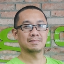 Phong Le Quoc's avatar