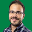 Francisco Gonzalez's avatar