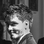 Krystof Raiskub's avatar